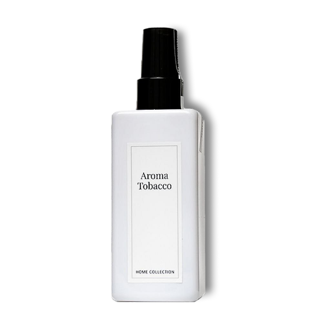 Aroma-Tabacco-2