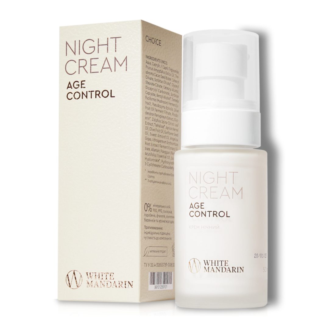 night-cream-WM-prom-99101259101-2