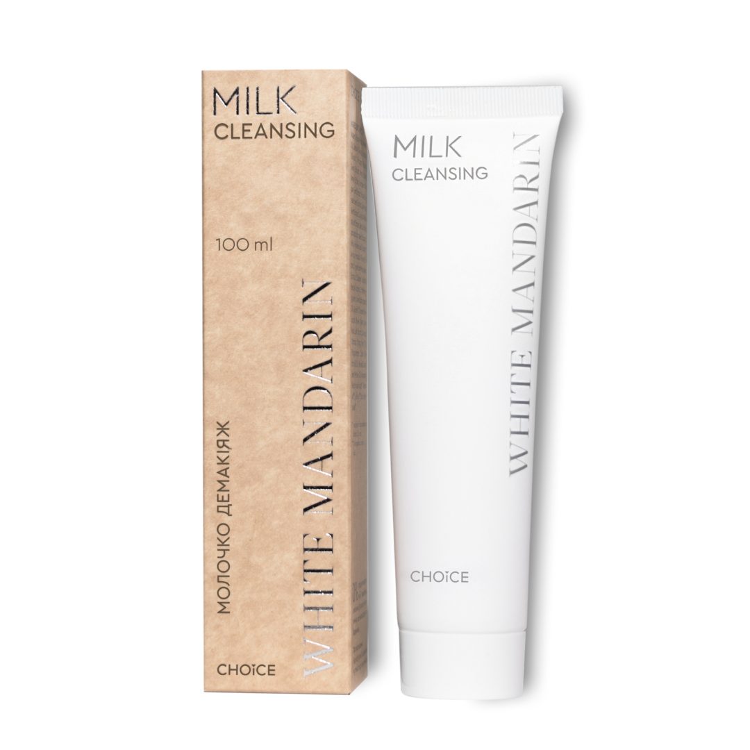 shampoo-protect-1 (1)